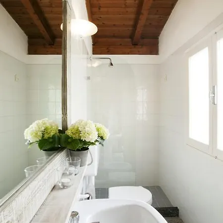 Ideal Molino *