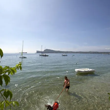 Ideal Molino San Felice del Benaco