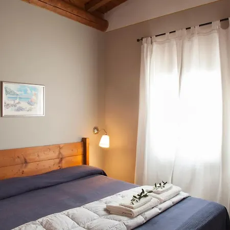 Ideal Molino